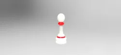 Pawn