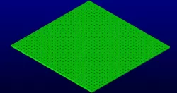 Peg Board