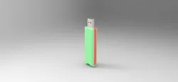Pen Drive