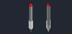 pen faster