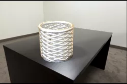 PEN STAND