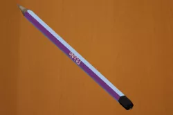 Pencil