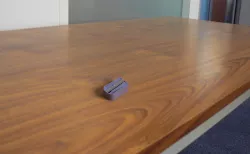 Pencil Sharpner