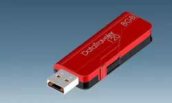 pendrive