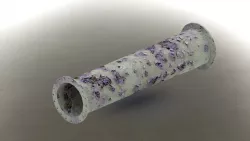 Pipe, 