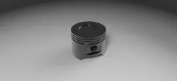 PISTON