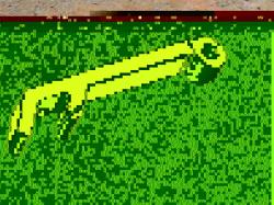 plastic bottle opener 3D Models | Page 1 | STLFinder
