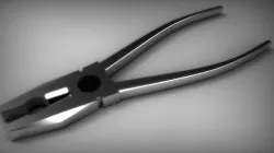 Pliers