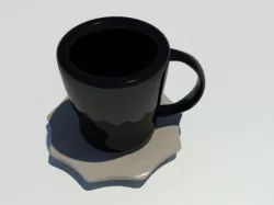 POSILLO