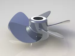 propeller