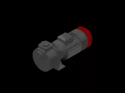 Pump Azcue