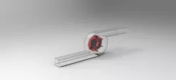 Pump Model