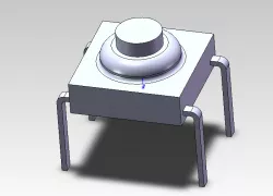Pushbutton