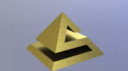 Pyramid