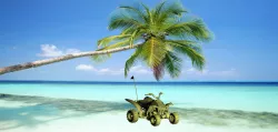 Quad