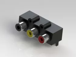 RCA-314