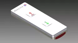 Remote Control