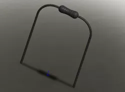 Resistor