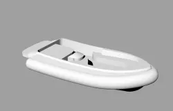 RIB