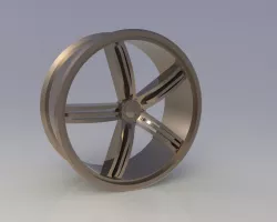 rim 