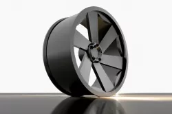 Rim