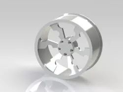 Rim1