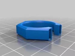 ring 32mm