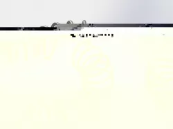 Ring Spring, coil spring