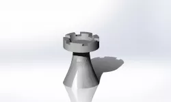 Rook