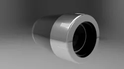 Rotor