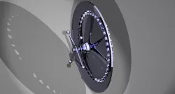 roulette wheel _x_t