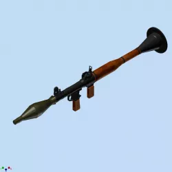 RPG