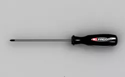 screwdriver