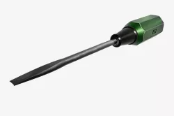 screwdriver flat head