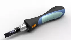 screwdriver