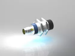 Sensor