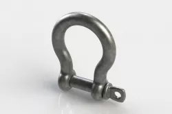 Shackle