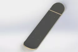Shape