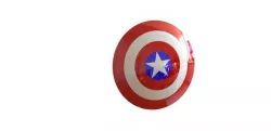 shield