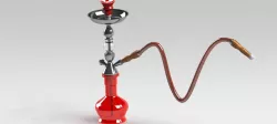 Shisha