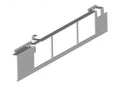 side clamp