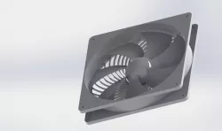 SilverStone AP-181