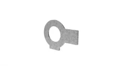 Simple Lock Washer