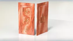 Single Flush door