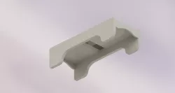 Slicer