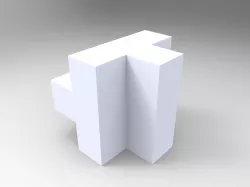 Sliding Disc
