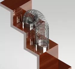 SLINKY