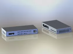 SMALL BOX