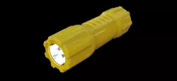 Small Torch