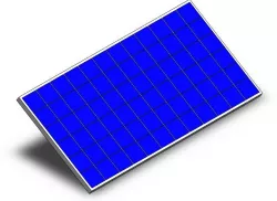 Solar Panel